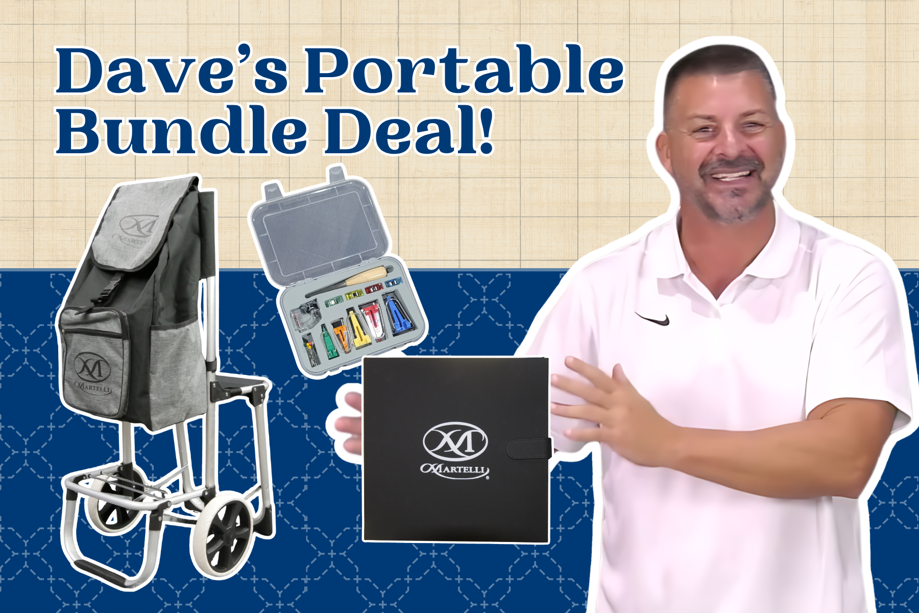 Shop Martelli Products